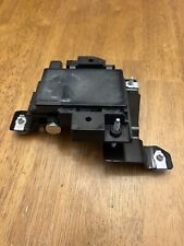 2024 2025 ford for sale  Canton