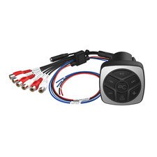 Audiocontrol acx bt3 for sale  USA