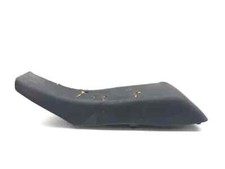 Complete seat assembly for sale  Parkersburg