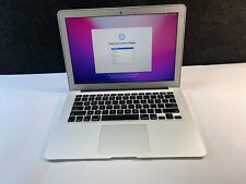 Apple a1466 2015 for sale  Houston