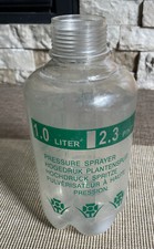 Pressurized spray replacement for sale  Middletown