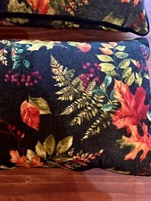 Cynthia rowley 100 for sale  Smithville