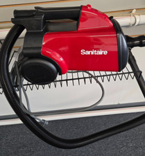 Display sanitaire sc3683d for sale  Oconomowoc