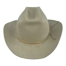 Vintage stetson cowboy for sale  Eden