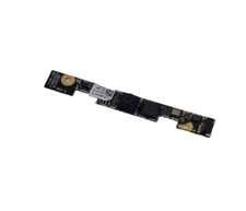 Scheda main board usato  Morro d'Oro