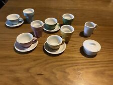 Ikea duktig plates for sale  WELLINGBOROUGH
