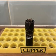 1990s clipper elite for sale  HULL