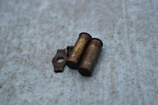Remington rolling block for sale  Morris