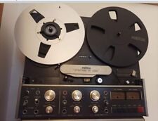 Coppia revox mkii usato  Roma