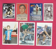 Cycling road racing for sale  ELLESMERE PORT
