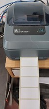 1.000 etichette tt956 usato  Rivoli