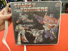 Transformers kids stuff for sale  Puyallup