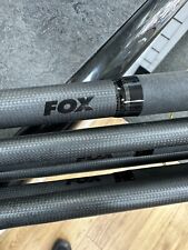 Fox horizon carp for sale  ROMFORD