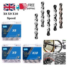 Kmc speed x10sl for sale  DUNSTABLE