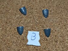 Warhammer fantasy bretonnia for sale  LINCOLN
