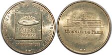 Medaille touristique mdp d'occasion  Sens