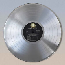 Disco de platina Guns N Roses - Use Your Illusion 1 comprar usado  Enviando para Brazil