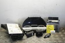 Kit chiave accensione usato  Roma