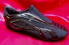 Vintage buffalo sneaker gebraucht kaufen  Erlenbach a.Main