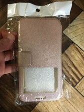 Stock cover custodia usato  Robilante