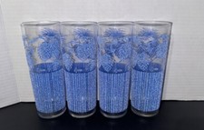 Vtg starlyte glasses for sale  Homosassa