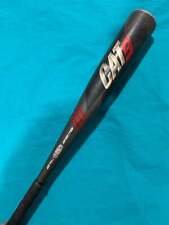Used marucci cat9 for sale  Elk Grove Village