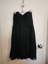 Davids bridal dress for sale  Phoenixville