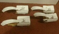Vintage window latches for sale  WOODFORD GREEN