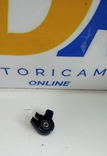 Sensore cavalletto laterale usato Sensore cavalletto laterale usato  Napoli