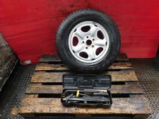 Kit emergenza ruota usato Kit emergenza ruota usato  Napoli