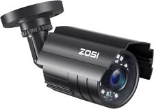 Zosi tvi 1080p for sale  Carrollton