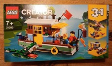 Lego creator 1 gebraucht kaufen Lego creator 1 gebraucht kaufen  Hamburg
