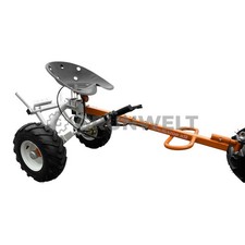 Anhängesitz anhängersitz sit gebraucht kaufen Anhängesitz anhängersitz sit gebraucht kaufen  Magdeburg