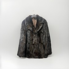 Pelzjacke nerz schwarz gebraucht kaufen Pelzjacke nerz schwarz gebraucht kaufen  Bad Tölz