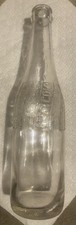 Vintage 1940s pepsi for sale  Schenectady