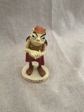 Greulix figur plastoy gebraucht kaufen  Berlin