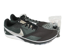 Nike rival cross for sale  Ozark