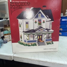 Nicholas square 93165 for sale  Palmetto