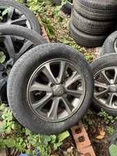 Hyundai i10 premium for sale  LONDON