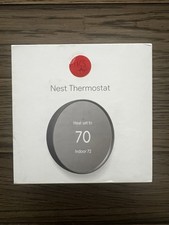 thermostats g4cvz nest for sale thermostats g4cvz nest for sale Holden
