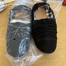 ladies slippers for sale  Marion