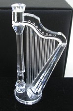 Vintage scultura cristallo usato  San Giorgio a Cremano