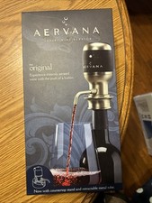 wine dispenser for sale wine dispenser for sale Cloquet