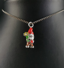 Charms anhänger sterlingsilbe gebraucht kaufen  Feucht