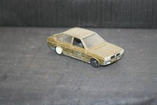 Alter schuco modell gebraucht kaufen  Rheinmünster