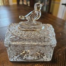 Byrdes collect hofbauer for sale  Savannah