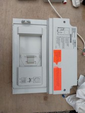 Viessmann 74045882 regelung gebraucht kaufen  Kranenburg