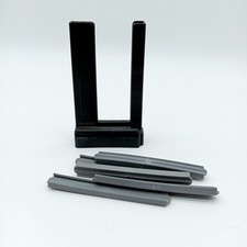Sa80 5.56 thermold for sale  NOTTINGHAM