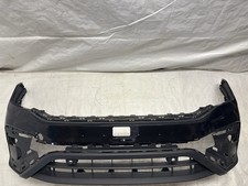 Tiguan 5nn line gebraucht kaufen  Norderstedt