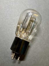 Metal Mazda D3-50B, 506, RGN1054, RGN1064, Full-Wave Rectifier, NOS na sprzedaż Metal Mazda D3-50B, 506, RGN1054, RGN1064, Full-Wave Rectifier, NOS na sprzedaż  PL